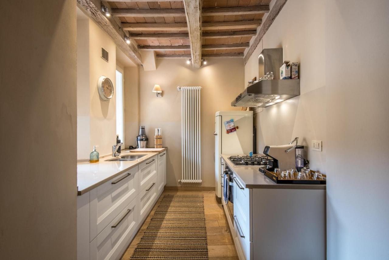 House Apartment