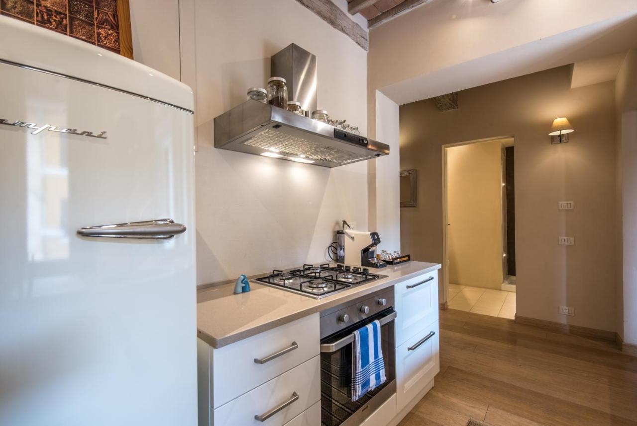 House Apartment